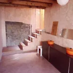 Nyaraló Casa Mailo Murillo de Gállego