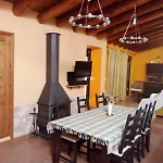 Casa Mailo Сasa de vacaciones *