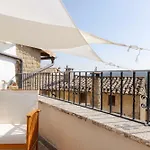 Casa Mailo Murillo de Gállego