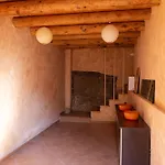 Nyaraló Casa Mailo Murillo de Gállego