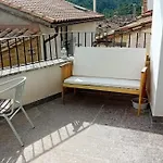 Casa Mailo Nyaraló Murillo de Gállego