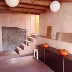 Casa Mailo Nyaraló Murillo de Gállego