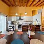 Casa Mailo * Murillo de Gállego