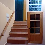 Casa Mailo