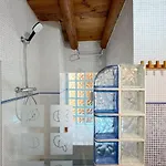 Casa Mailo Nyaraló *