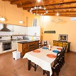 Casa Mailo Nyaraló