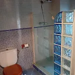 Casa Mailo *