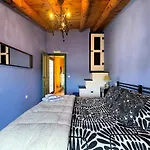 Casa Mailo Murillo de Gállego