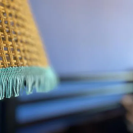 Casa Mailo Dom wakacyjny Murillo de Gállego