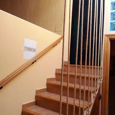 Casa Mailo *