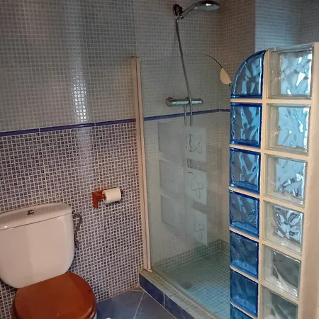 Casa Mailo *
